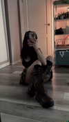 itsnokiiia Altpins Profile Picture