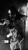 danafetishistova Altpins Profile Picture