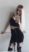 roxiechelon2 Altpins Profile Picture