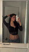 biton__adi Altpins Profile Picture