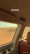 mishel_d_ Altpins Profile Picture