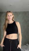 miikheeva_stasiiya Altpins Profile Picture