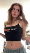 m1chelleluna Altpins Profile Picture