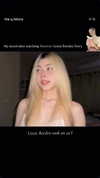 the.q.felicia Altpins Profile Picture