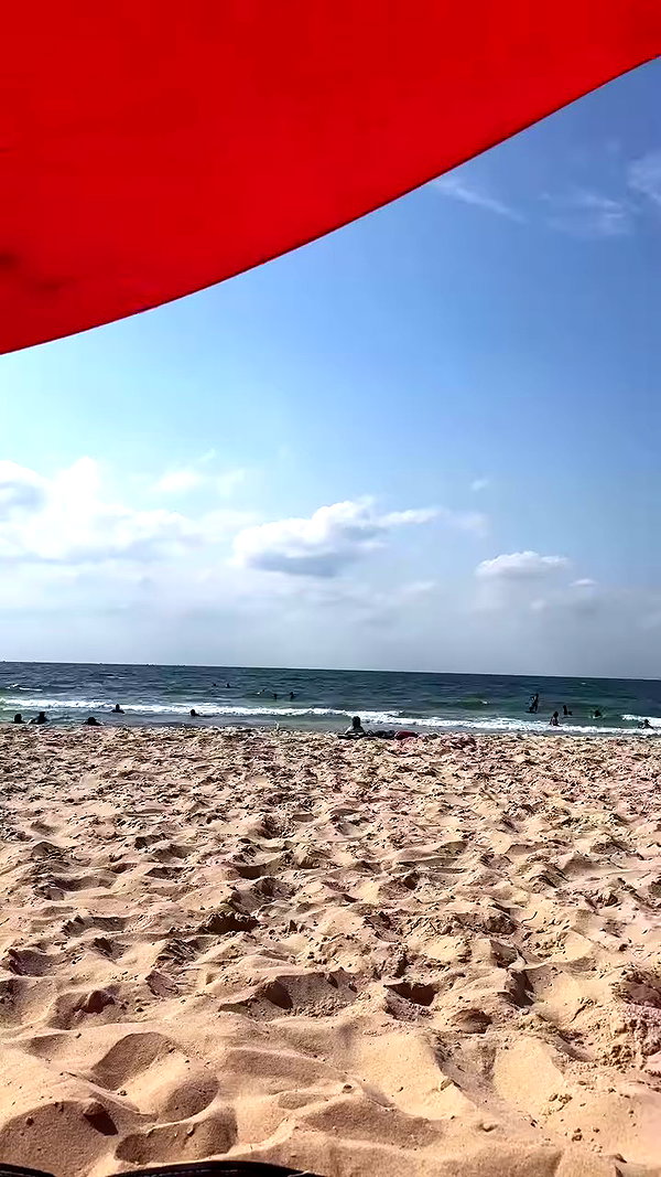 yuli.barell archive video preview