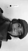 _lironatias Altpins Profile Picture