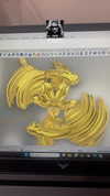 glo_guarino_ Altpins Profile Picture