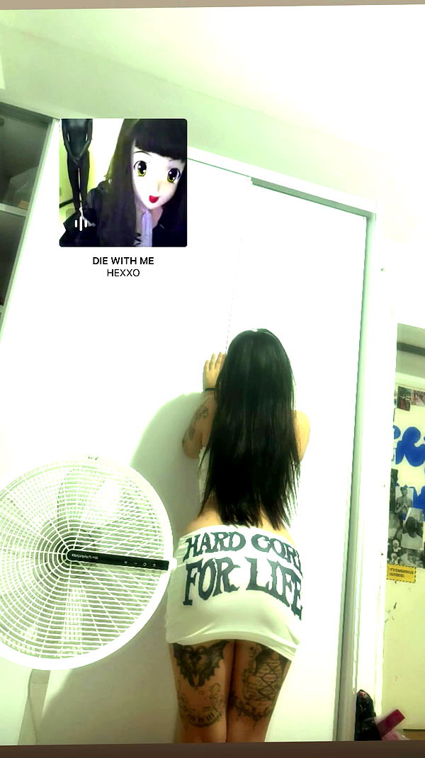 hellokittyangel666 archive video preview