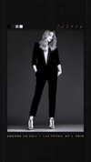 celinedion Altpins Profile Picture