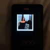veroni22ka Altpins Profile Picture