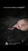 vampiryska Altpins Profile Picture