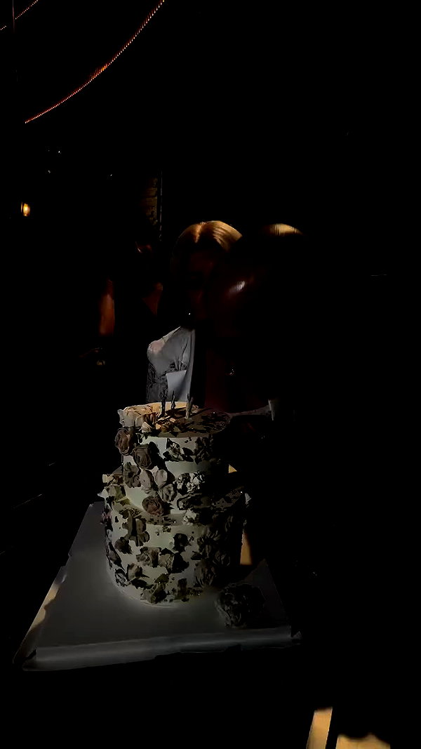 arielgino_ archive video preview