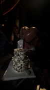 arielgino_ Altpins Profile Picture