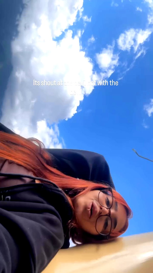 talya.fridland archive video preview