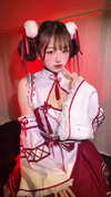 150_aiko Altpins Profile Picture