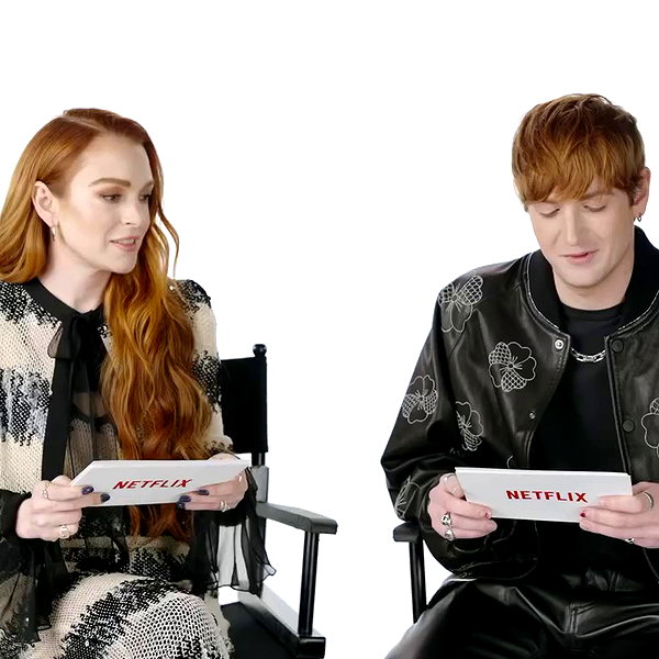 netflix archive video preview