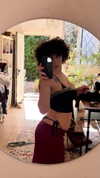 alma.almog Altpins Profile Picture