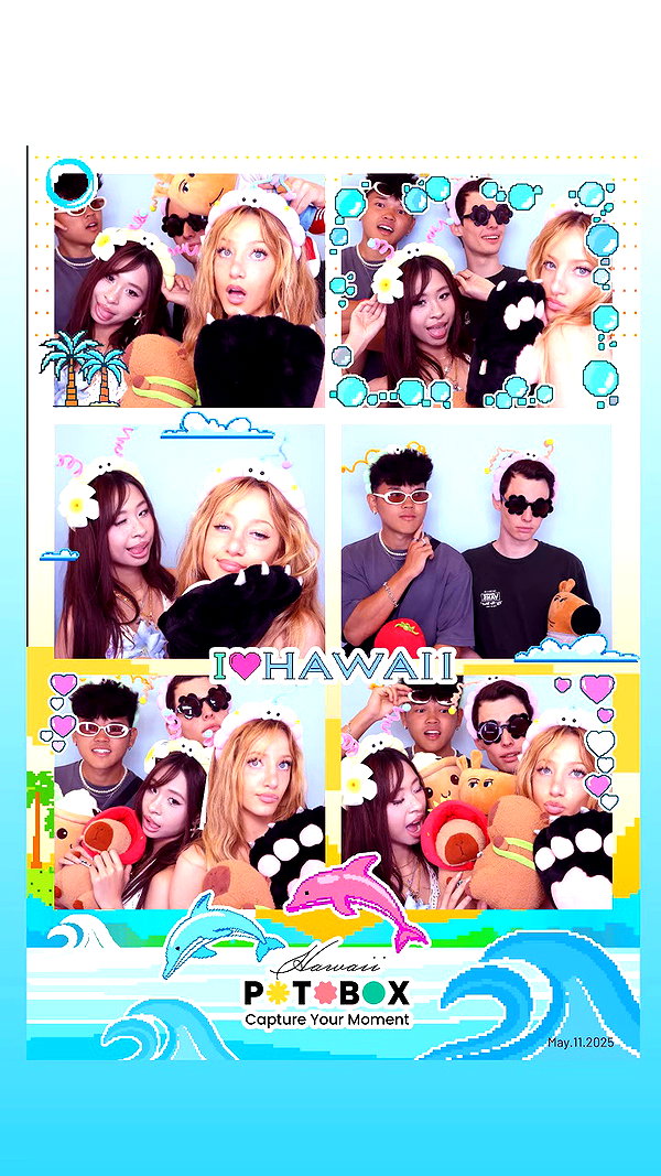 princessamelia_official archive video preview