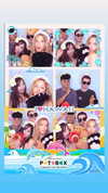 princessamelia_official Altpins Profile Picture