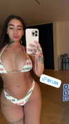 bhadbhabie Altpins Profile Picture