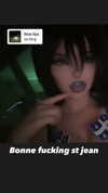 imskirby Altpins Profile Picture