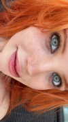 lana.monaaaa Altpins Profile Picture