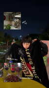 badthingalwaysg Altpins Profile Picture