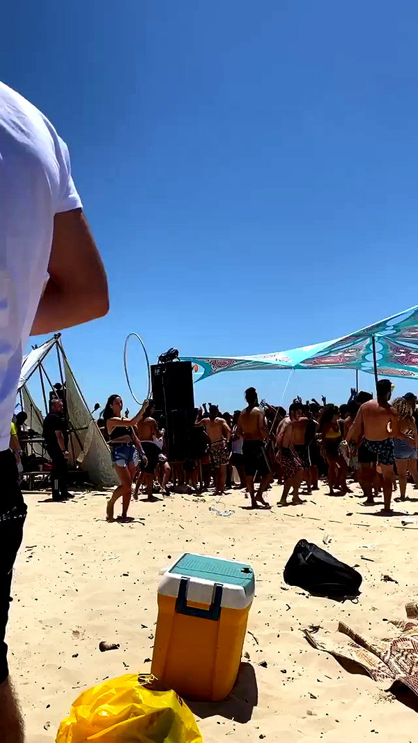 _lironatias archive video preview
