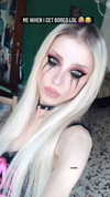 roxiechelon2 Altpins Profile Picture