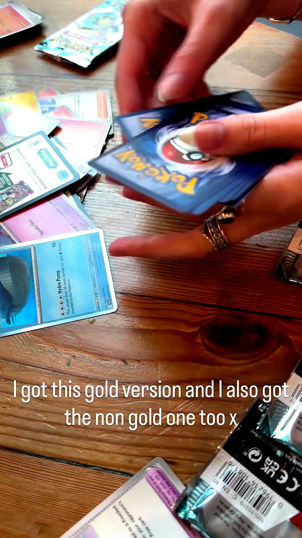 xeiyza archive video preview