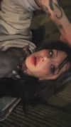 zommmbri Altpins Profile Picture