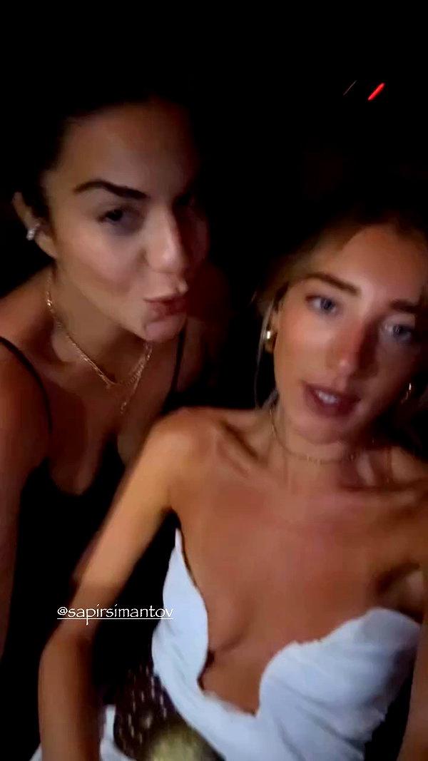 annezivi archive video preview
