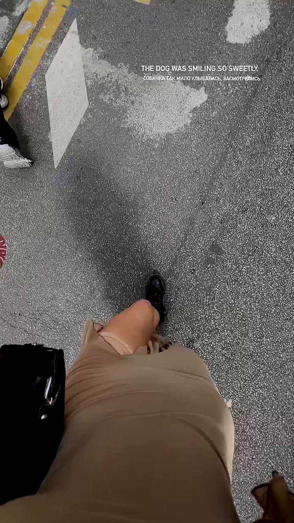 ayguldavlletova archive video preview