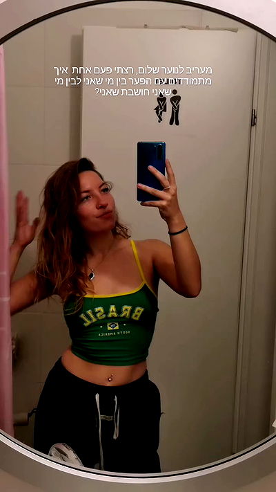 tinapavlov.sky tinapavlov.sky archive video