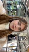 mishel_d_ Altpins Profile Picture