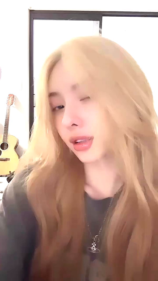 yuna_1_27 archive video preview