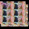 mileycyrus Altpins Profile Picture