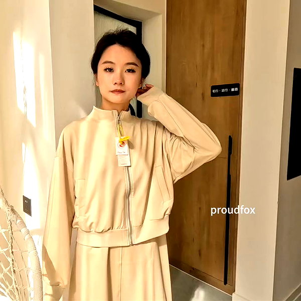 proudfoxmodels archive video preview