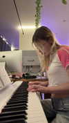 alice_delish Altpins Profile Picture