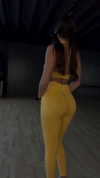shira_adar_ Altpins Profile Picture
