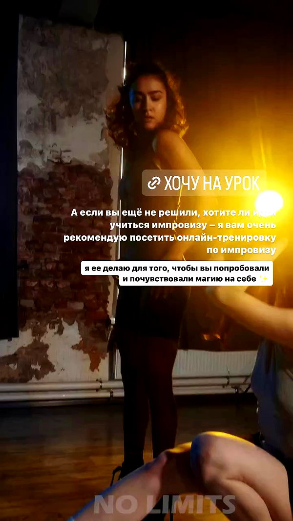 kkulakovaa archive video preview