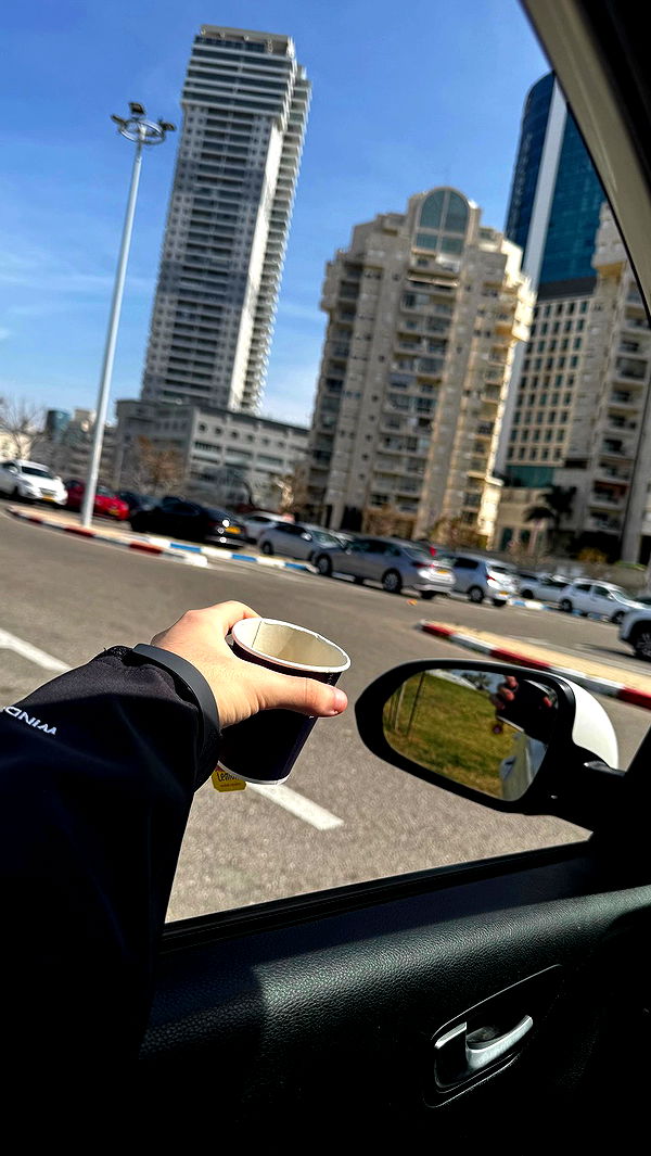 assoolin archive video preview