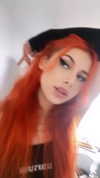 georgialeetwinn Altpins Profile Picture