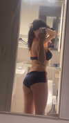 auddk_77 Altpins Profile Picture