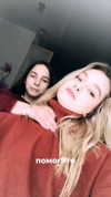 veroni22ka Altpins Profile Picture