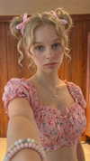 amibnwy Altpins Profile Picture