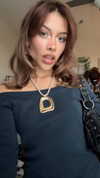 isavramirez Altpins Profile Picture