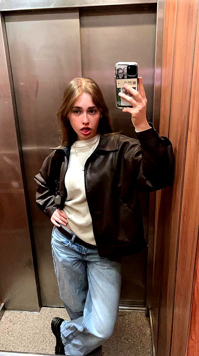 noa_zemlyanski noa_zemlyanski archive video