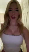 avadump.s Altpins Profile Picture
