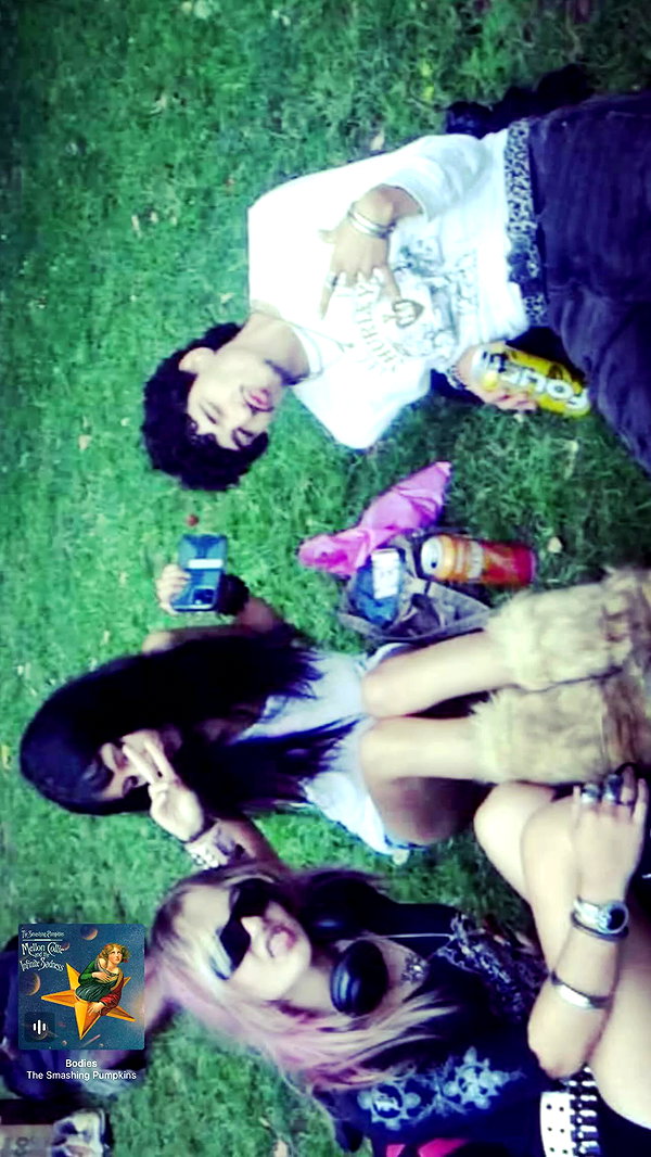 prettys1ckkkk archive video preview